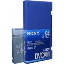  Fita Sony P...