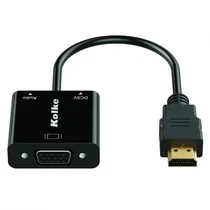  Adaptador H...