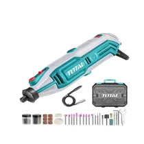 Retificador Total TG513326 130W