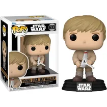  Funko Colec...