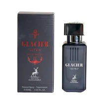 Maison Alhambra Glacier Ultra 30ML