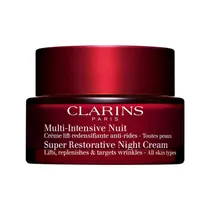  Crema Clari...