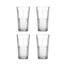  Set de Vaso...