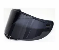  LS2 Visera ...