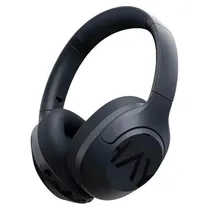Headphone Haylou S30 Pro Wireless - Preto