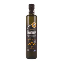  Azeite Natu...