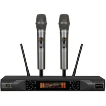  Microfone S...
