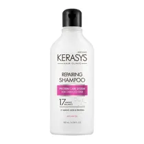 Shampoo Kera...