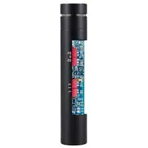 Se Eletronics Microfone SE8