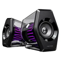 Speaker Edif...