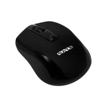  Mouse Wir S...