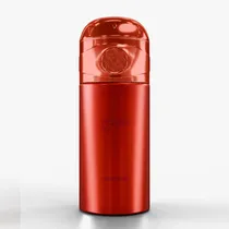 Spray Corpor...