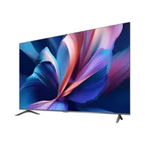  Smart TV Xi...