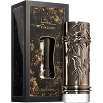 Lattafa Khashabi Edp Unisex 100ML