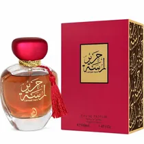  Perfume Ara...
