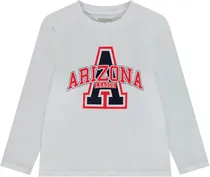  Camiseta Ma...
