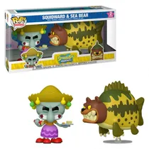  Funko Pop S...