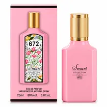  Perfume Sma...