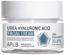  Creme Facia...