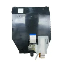  PS3 Slim Dr...