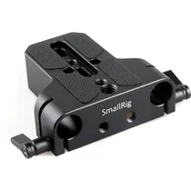  Smallrig 16...