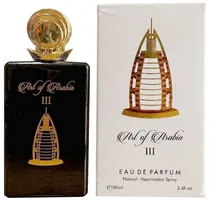 Perfume Egy ...