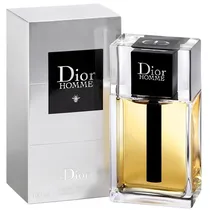 Dior Homme Edt M 100ML
