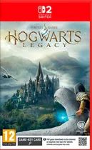  Jogo Hogwar...