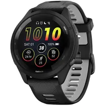 Smartwatch G...