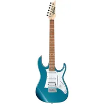  Ibanez Guit...