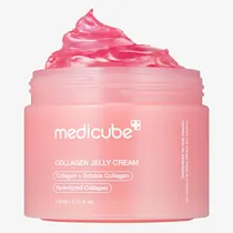 Medicube Col...