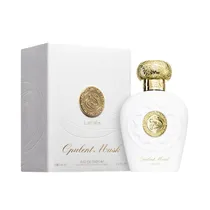  Perfume Lat...