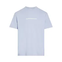  Camiseta Ca...
