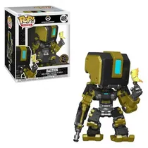  Funko Pop O...