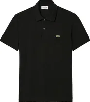  Camisa Polo...