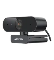  Hikvision W...
