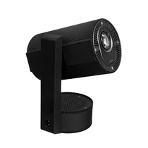 Projetor Gtide PJ50 Black