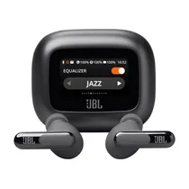 Auriculares ...