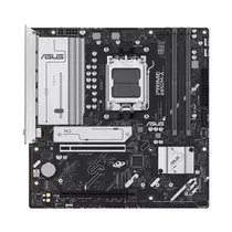 Placa Mãe Asus Prime B850M-A Wifi AM5 DDR5