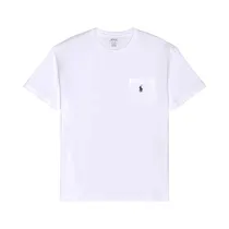  Camiseta Po...