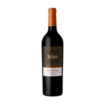  Vino Duorum...