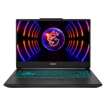 NB MSI Cybor...