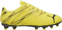  Puma Kids C...