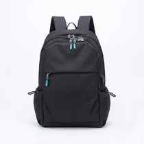  Mochila Uni...