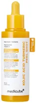 Esfoliante F...