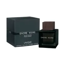  Lalique Per...