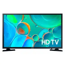 TV Samsung 3...
