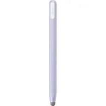  Pencil Xiao...