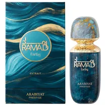 Perfume Arab...
