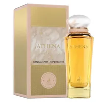 Perfume Mais...